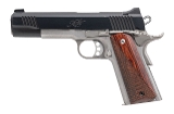 "KIMBER CUSTOM II PISTOL .45 AUTO (L2026-09166)" - Image 2 of 7