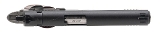 "KIMBER CUSTOM II PISTOL .45 AUTO (L2026-09166)" - Image 4 of 7