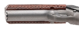 "KIMBER CUSTOM II PISTOL .45 AUTO (L2026-09166)" - Image 6 of 7