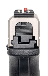 "SPRINGFIELD ARMORY XDS-9 PISTOL 9MM (L2026-08573)" - Image 4 of 6