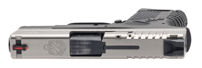 "SPRINGFIELD ARMORY XDS-9 PISTOL 9MM (L2026-08573)" - Image 5 of 6