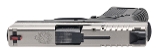 "SPRINGFIELD ARMORY XDS-9 PISTOL 9MM (L2026-08573)" - Image 5 of 6