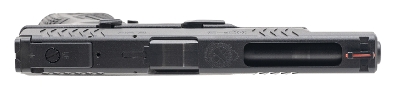 "SPRINGFIELD ARMORY XDM-9 PISTOL 9MM (L2026-08572)" - Image 4 of 5