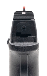 "SPRINGFIELD ARMORY XDM-9 PISTOL 9MM (L2026-08572)" - Image 3 of 5