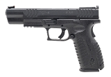"SPRINGFIELD ARMORY XDM-9 PISTOL 9MM (L2026-08572)" - Image 2 of 5