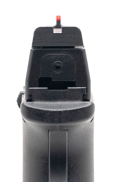 "SPRINGFIELD ARMORY XDM-9 PISTOL 9MM (L2026-08572)" - Image 3 of 5