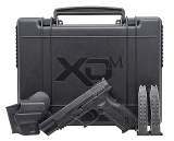 "SPRINGFIELD ARMORY XDM-9 PISTOL 9MM (L2026-08572)" - Image 5 of 5