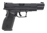 "SPRINGFIELD ARMORY XDM-9 PISTOL 9MM (L2026-08572)" - Image 1 of 5