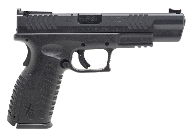 "SPRINGFIELD ARMORY XDM-9 PISTOL 9MM (L2026-08572)" - Image 1 of 5