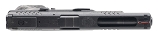 "SPRINGFIELD ARMORY XDM-9 PISTOL 9MM (L2026-08572)" - Image 4 of 5