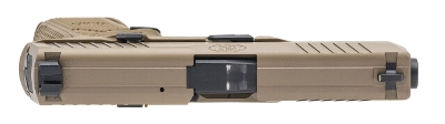 "FN 509 PISTOL 9MM (L2026-03327)" - Image 4 of 5