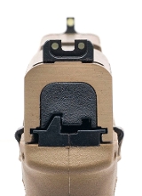 "FN 509 PISTOL 9MM (L2026-03327)" - Image 3 of 5