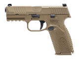 "FN 509 PISTOL 9MM (L2026-03327)" - Image 2 of 5