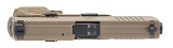 "FN 509 PISTOL 9MM (L2026-03327)" - Image 4 of 5