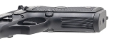 "BERETTA 92FS PISTOL 9MM (L2026-08939)" - Image 6 of 6