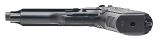 "BERETTA 92FS PISTOL 9MM (L2026-08939)" - Image 5 of 6