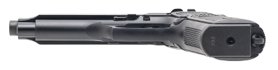 "BERETTA 92FS PISTOL 9MM (L2026-08939)" - Image 5 of 6