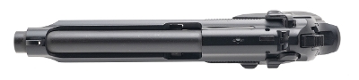 "BERETTA 92FS PISTOL 9MM (L2026-08939)" - Image 4 of 6