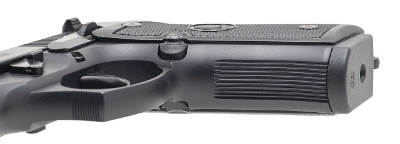 "BERETTA 92FS PISTOL 9MM (L2026-08939)" - Image 6 of 6
