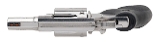 "COLT COBRA REVOLVER .38 SPECIAL+P (L2025-06904)" - Image 4 of 5