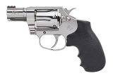 "COLT COBRA REVOLVER .38 SPECIAL+P (L2025-06904)" - Image 1 of 5