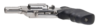 "COLT COBRA REVOLVER .38 SPECIAL+P (L2025-06904)" - Image 5 of 5