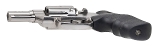 "COLT COBRA REVOLVER .38 SPECIAL+P (L2025-06904)" - Image 5 of 5