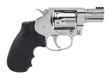 "COLT COBRA REVOLVER .38 SPECIAL+P (L2025-06904)" - Image 2 of 5