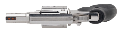 "COLT COBRA REVOLVER .38 SPECIAL+P (L2025-06904)" - Image 4 of 5