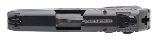 "RUGER LC9 PISTOL 9MM (L2026-09357)" - Image 4 of 4