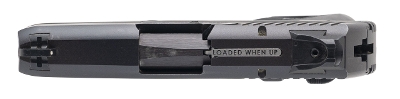 "RUGER LC9 PISTOL 9MM (L2026-09357)" - Image 4 of 4