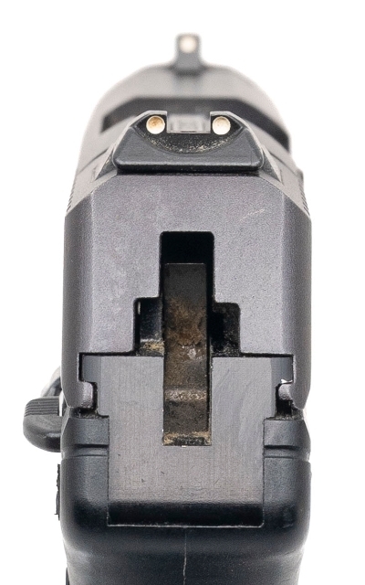 "RUGER LC9 PISTOL 9MM (L2026-09357)" - Image 3 of 4