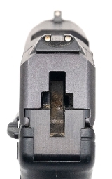 "RUGER LC9 PISTOL 9MM (L2026-09357)" - Image 3 of 4