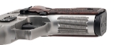 "SIG SAUER P229 ELITE PISTOL .40 S&W (L2026-09360)" - Image 6 of 6
