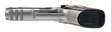 "SIG SAUER P229 ELITE PISTOL .40 S&W (L2026-09360)" - Image 5 of 6