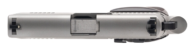 "SIG SAUER P229 ELITE PISTOL .40 S&W (L2026-09360)" - Image 4 of 6
