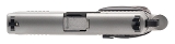 "SIG SAUER P229 ELITE PISTOL .40 S&W (L2026-09360)" - Image 4 of 6