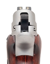 "SIG SAUER P229 ELITE PISTOL .40 S&W (L2026-09360)" - Image 3 of 6