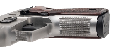 "SIG SAUER P229 ELITE PISTOL .40 S&W (L2026-09360)" - Image 6 of 6