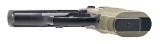 "BERSA THUNDER 380 COMBAT PISTOL .380 AUTO (L2026-09358)" - Image 5 of 5