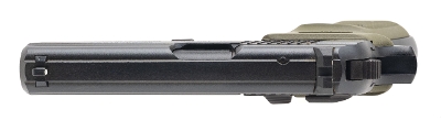 "BERSA THUNDER 380 COMBAT PISTOL .380 AUTO (L2026-09358)" - Image 4 of 5
