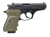 "BERSA THUNDER 380 COMBAT PISTOL .380 AUTO (L2026-09358)" - Image 1 of 5