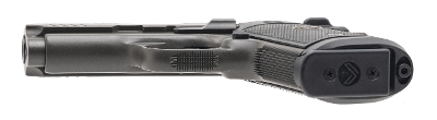 "SIG SAUER P938 LEGION PISTOL 9MM (L2026-09353)" - Image 5 of 6
