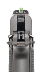 "SIG SAUER P938 LEGION PISTOL 9MM (L2026-09353)" - Image 3 of 6