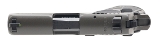 "SIG SAUER P938 LEGION PISTOL 9MM (L2026-09353)" - Image 4 of 6