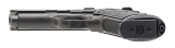 "SIG SAUER P938 LEGION PISTOL 9MM (L2026-09353)" - Image 5 of 6