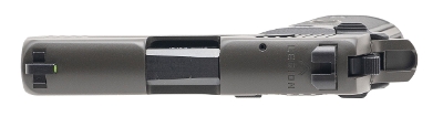 "SIG SAUER P938 LEGION PISTOL 9MM (L2026-09353)" - Image 4 of 6