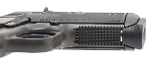 "SIG SAUER P938 LEGION PISTOL 9MM (L2026-09353)" - Image 6 of 6