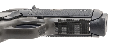 "SIG SAUER P938 LEGION PISTOL 9MM (L2026-09353)" - Image 6 of 6