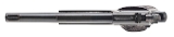 "STAR MODEL F SPORT PISTOL .22LR (L2026-08561)" - Image 4 of 6